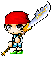 Shinsuke